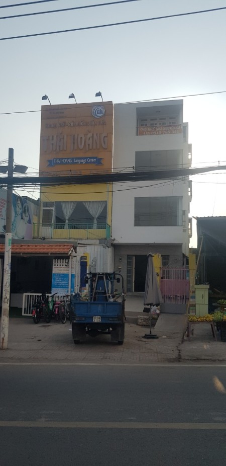 Đi đến slide 1