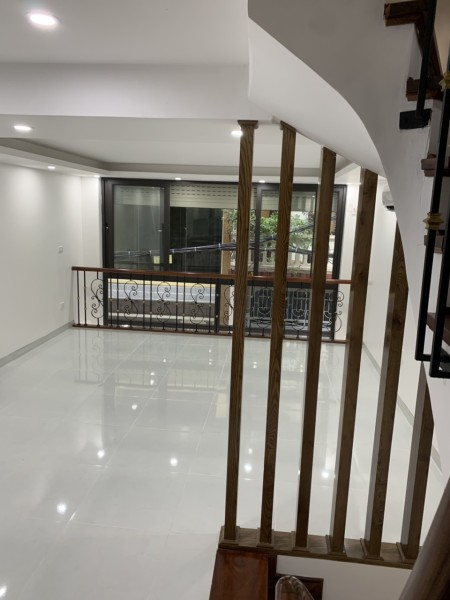 Đi đến slide 8