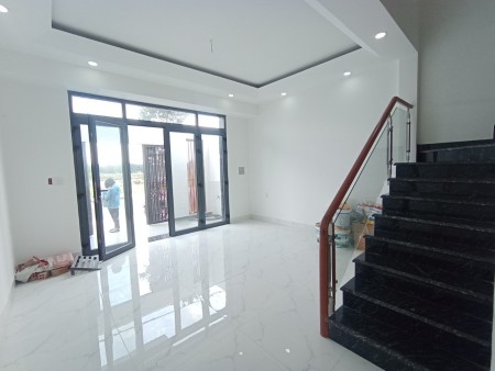 Đi đến slide 4