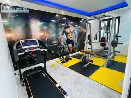 Bán nhà Mặt tiền đường Thanh Sơn, Hải Châu, 100m2x3 tầng, chỉ hơn 10tỷ