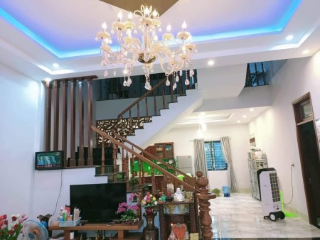 Bán nhà mặt tiền đường Thanh Sơn, Hải Châu, 95m2, gần ĐH SưPhạmKỹThuật