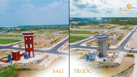 Đi đến slide 2