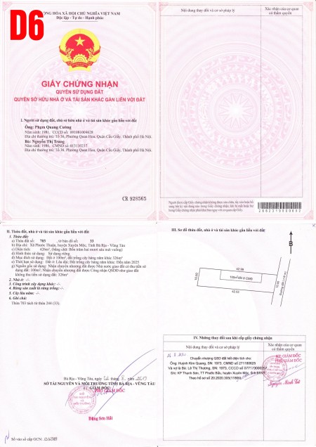 Đi đến slide 5