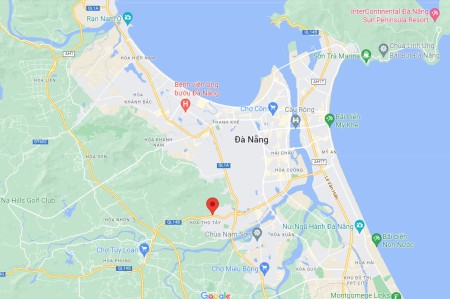 Đi đến slide 3