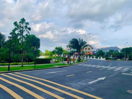 Đi đến slide 3