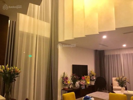 Cần bán căn góc biệt thự diện tích 327.7m2 hướng Đông Nam, đã có nội thất 0968129240