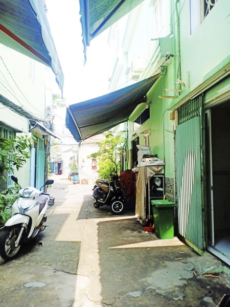 Đi đến slide 4
