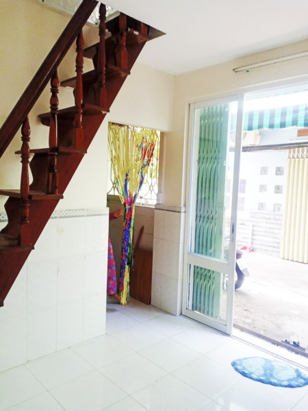 Đi đến slide 5