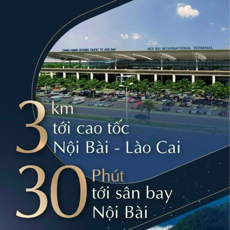 Sở hữu căn hộ VCI chỉ từ 300 triệu liên hệ 0862991339 hỗ trợ vay ngân hàng, lãi thấp