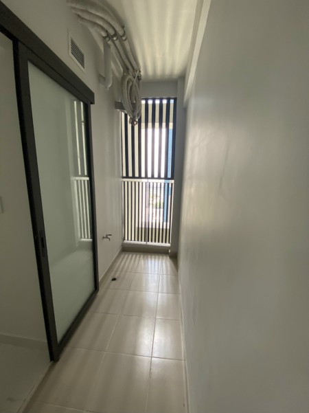 Đi đến slide 10