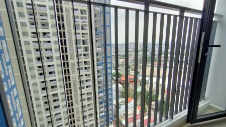 Thu hồi vốn căn hộ Charm City Dĩ An cam kết giá rẻ nhất thị trường giá tốt đầu tư sinh lời