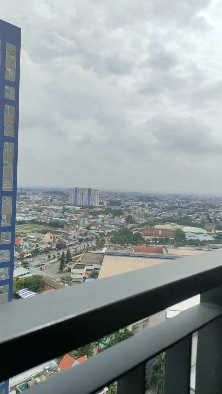 Đi đến slide 3