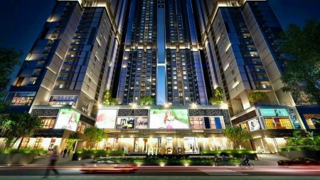 Block akoya nơi đầu tư và trú ẩn an toàn.ký HĐMB chỉ với 619 triệu ngân hàng hỗ trợ vay