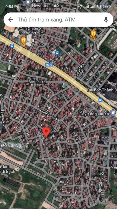 Đi đến slide 2