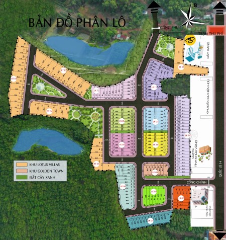 Đi đến slide 2