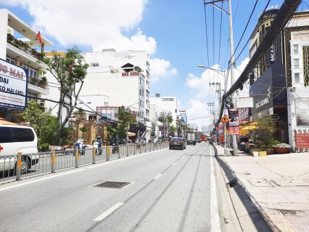 Đi đến slide 3