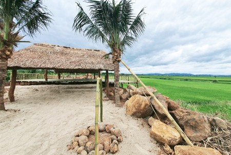 Đi đến slide 6