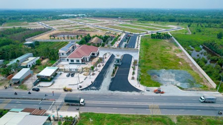 Đi đến slide 9