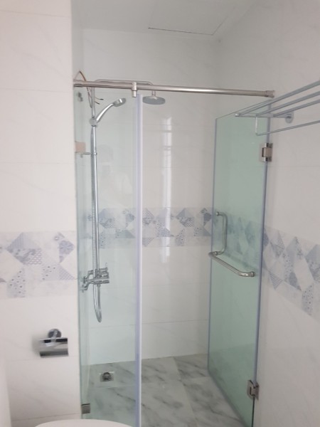 Cho thuê căn hộ conic riverside quận 8. diện tích 66.6m2 2 pn. giá chỉ 6 tr/tháng. LH 0919355332