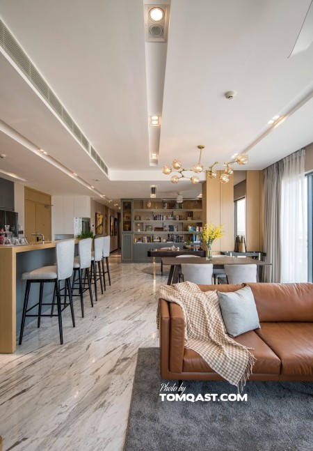 PKD Diamond Island 0901858818 chuyên căn hộ siêu sang Đảo Kim Cương, giỏ hàng mới và tốt nhất