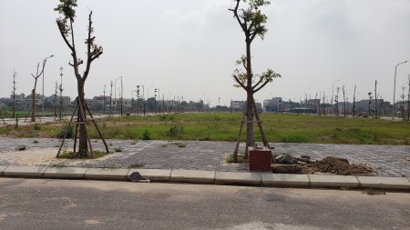 Đi đến slide 13