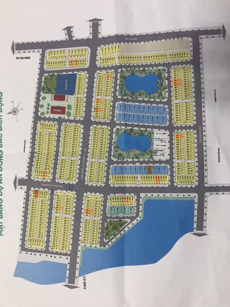 Đi đến slide 9