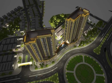 Đi đến slide 3