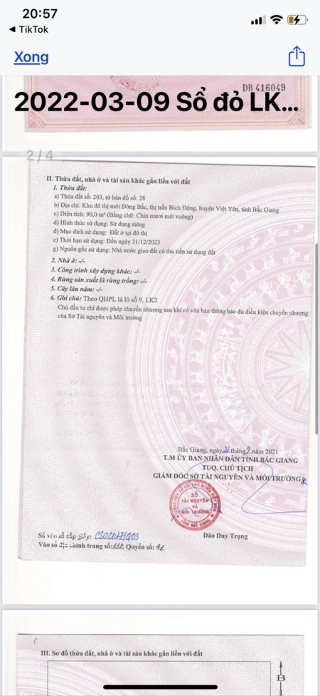 Đi đến slide 7