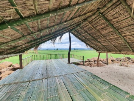 Đi đến slide 2