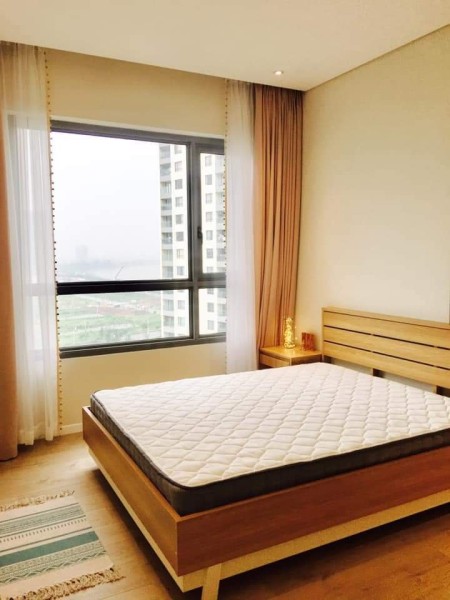 Đảo Kim Cương cho thuê căn 1pn, giá tốt liên hệ em Tâm: 0902.0506.43