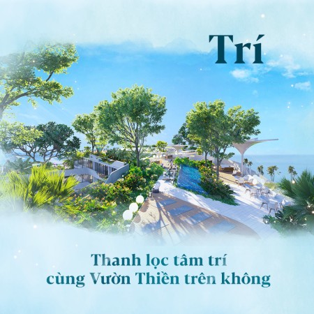 Chỉ 600tr sở hữu CH Charm Hồ Tràm, full nội thất 5*, bãi biển riêng 4km, 0936385703
