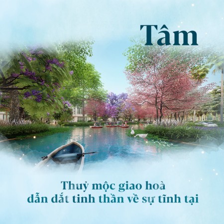 Đi đến slide 4