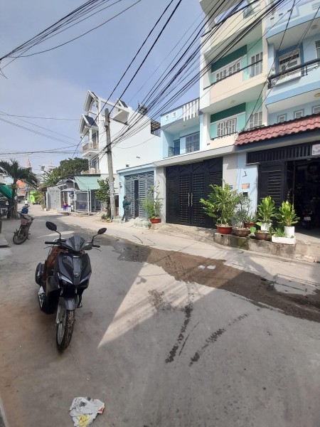 Đi đến slide 4