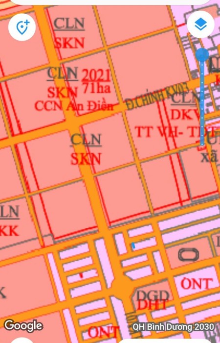 Đi đến slide 2