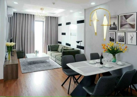 Bán chung cư cao cấp Green Pearl tại tp Bắc Ninh chiết khấu cao, hỗ trợ vay ngân hàng