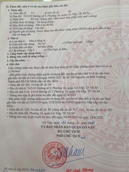 Đi đến slide 6
