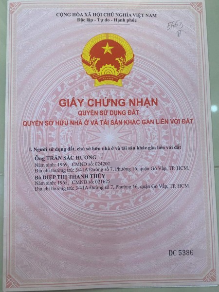 Đi đến slide 7