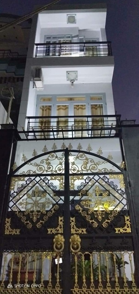 Đi đến slide 5