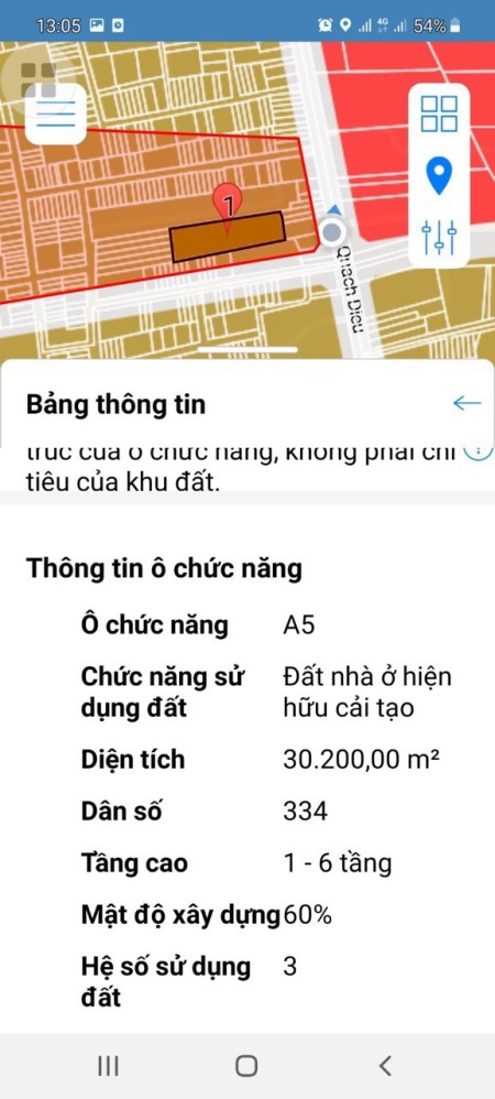 Đi đến slide 3