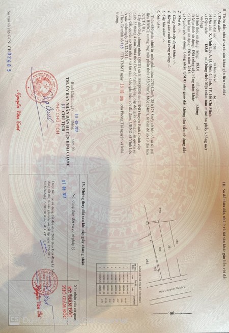 Đi đến slide 2