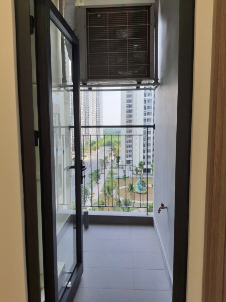 Đi đến slide 11