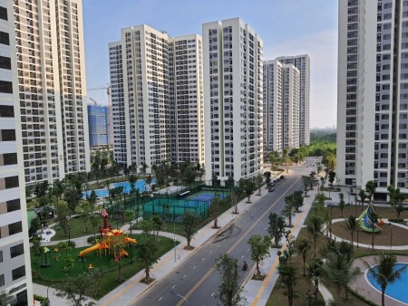 Đi đến slide 10