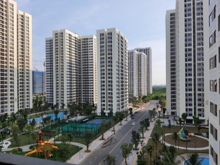 Đi đến slide 6