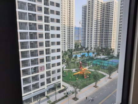 Chính chủ bán căn hộ Vinhome Grand Park siêu đẹp liên hệ xem ngay 0963550355