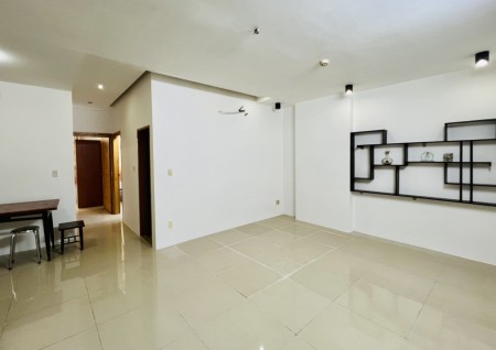 Bán căn hộ 66m2 Q. Bình Tân, sổ hồng sẵn, thanh toán 650tr ở ngay