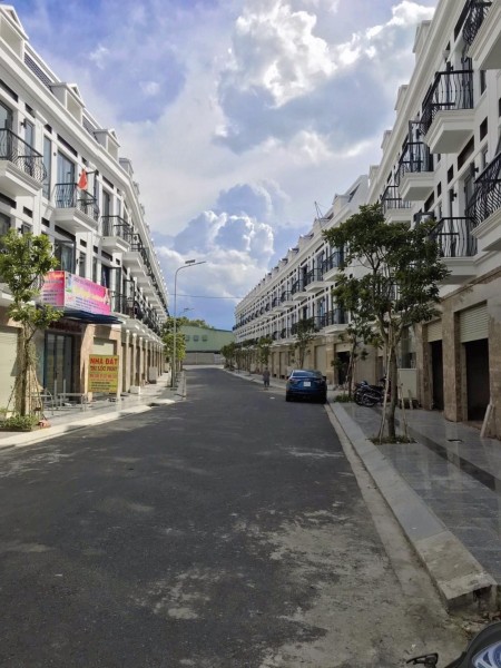 Đi đến slide 3