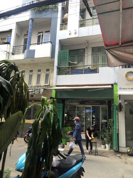 Đi đến slide 5