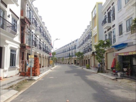Đi đến slide 5