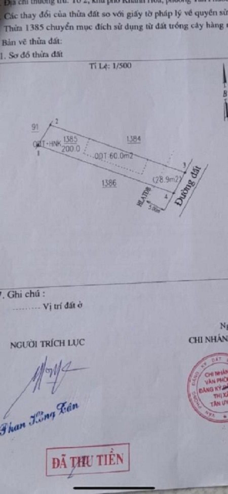 Đi đến slide 5