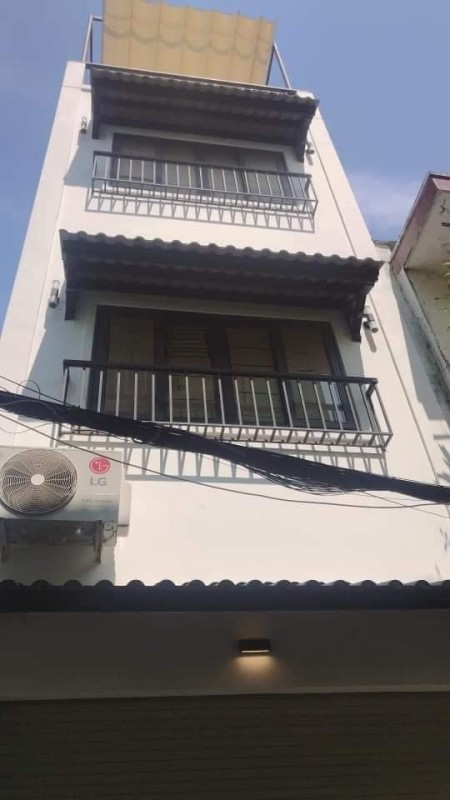 Đi đến slide 5